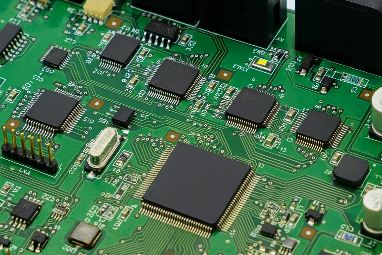 技術紹介のイメージ画像