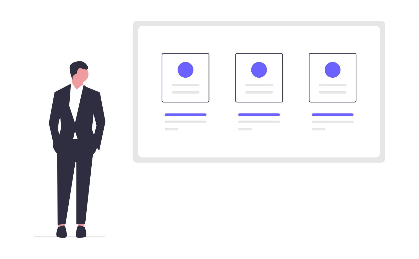 構想・ご提案のイメージ